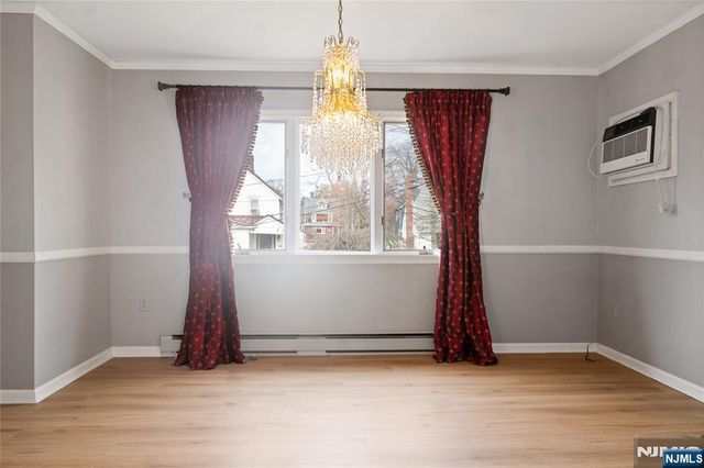 121 Pine Avenue, New Milford, NJ 07646