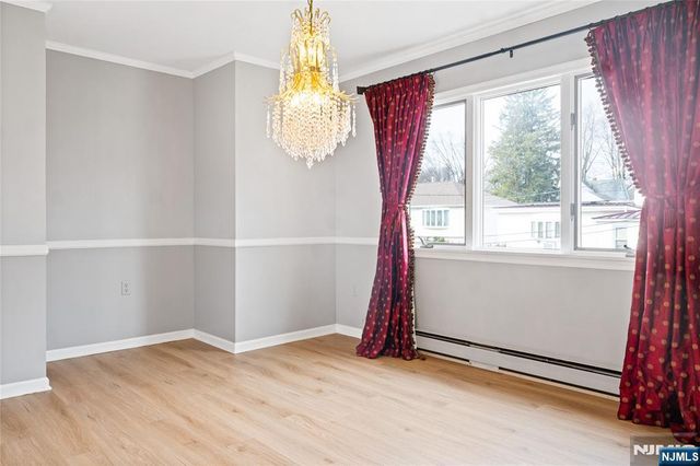 121 Pine Avenue, New Milford, NJ 07646