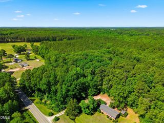 9.97 Acres S Hwy 39, Zebulon, NC 27597