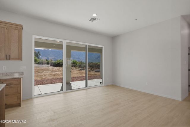 3671 E Rollins Road, Tucson, AZ 85739