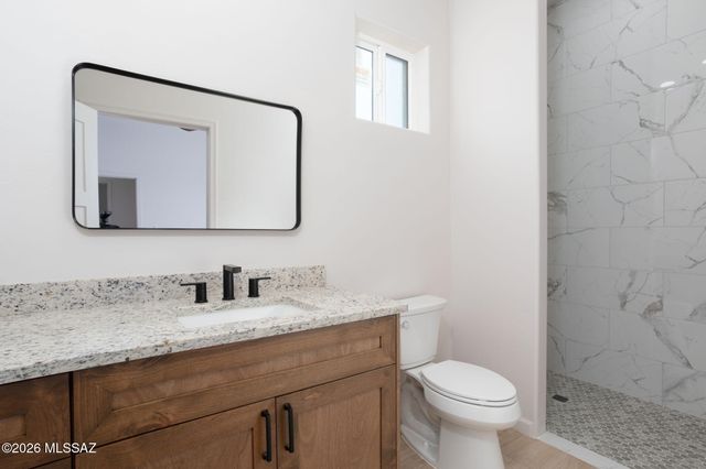 3671 E Rollins Road, Tucson, AZ 85739