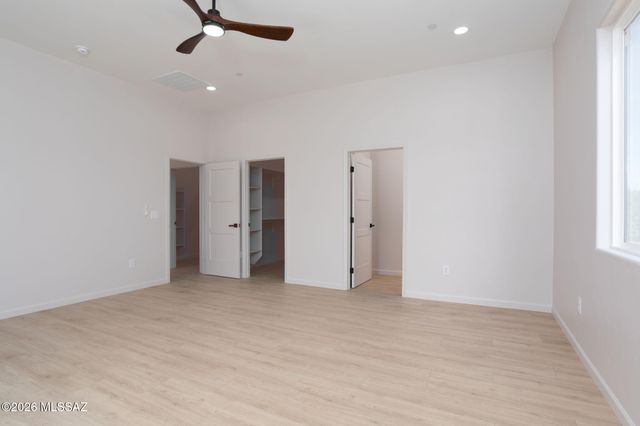 3671 E Rollins Road, Tucson, AZ 85739