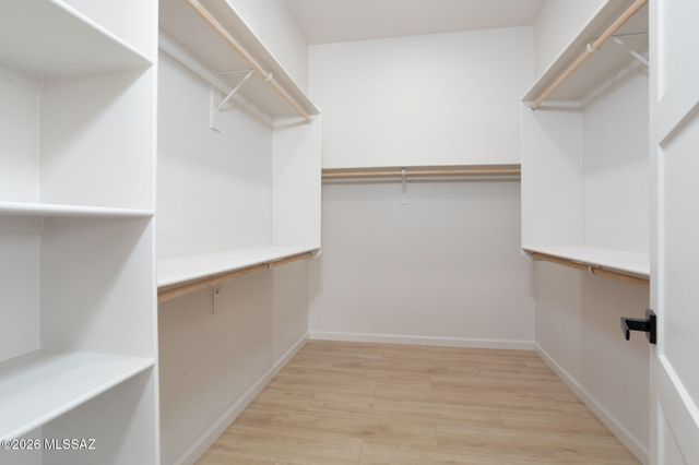 3671 E Rollins Road, Tucson, AZ 85739