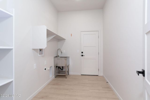 3671 E Rollins Road, Tucson, AZ 85739