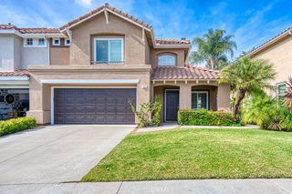 43 Calle Estero, Rancho Santa Margarita, CA 92688