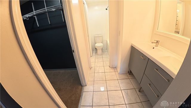 1788 Cherokee Drive F, Dayton, OH 45449