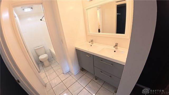 1788 Cherokee Drive F, Dayton, OH 45449