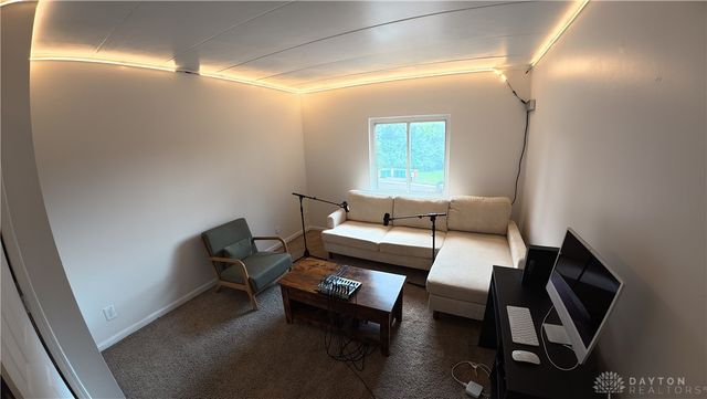 1788 Cherokee Drive F, Dayton, OH 45449