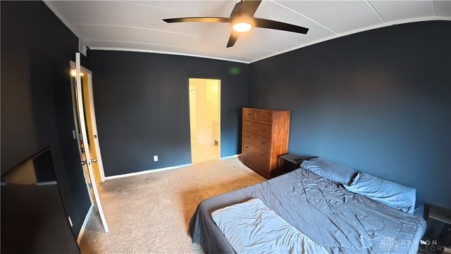 1788 Cherokee Drive F, Dayton, OH 45449