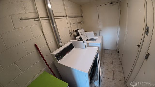 1788 Cherokee Drive F, Dayton, OH 45449