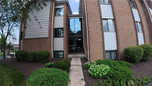 1788 Cherokee Drive F, Dayton, OH 45449