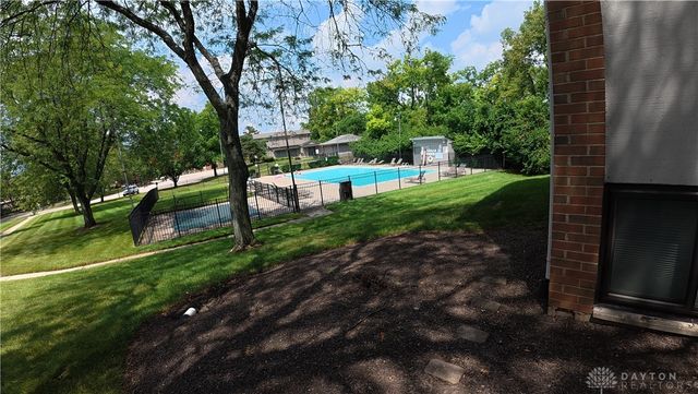 1788 Cherokee Drive F, Dayton, OH 45449