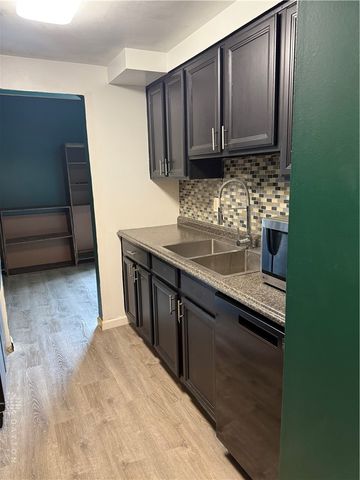 1788 Cherokee Drive F, Dayton, OH 45449