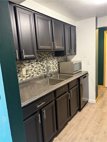 1788 Cherokee Drive F, Dayton, OH 45449