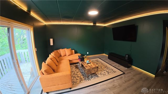 1788 Cherokee Drive F, Dayton, OH 45449