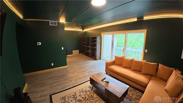 1788 Cherokee Drive F, Dayton, OH 45449