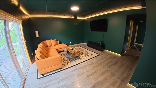 1788 Cherokee Drive F, Dayton, OH 45449