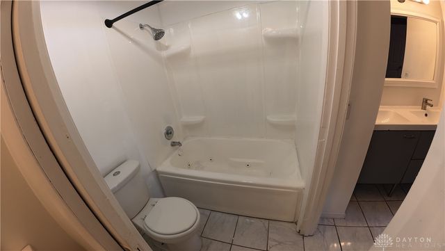 1788 Cherokee Drive F, Dayton, OH 45449