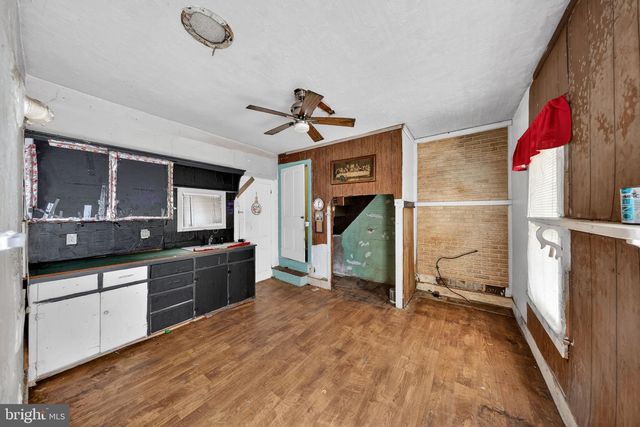 14 E SEWELL ST, Felton, DE 19943