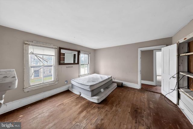 14 E SEWELL ST, Felton, DE 19943