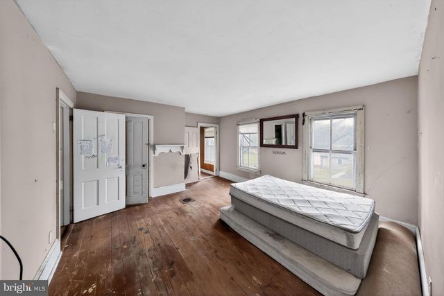 14 E SEWELL ST, Felton, DE 19943