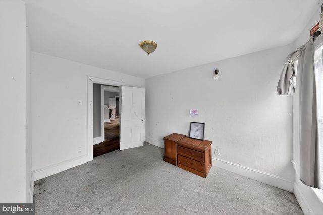 14 E SEWELL ST, Felton, DE 19943