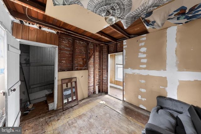 14 E SEWELL ST, Felton, DE 19943