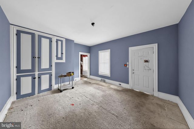 14 E SEWELL ST, Felton, DE 19943