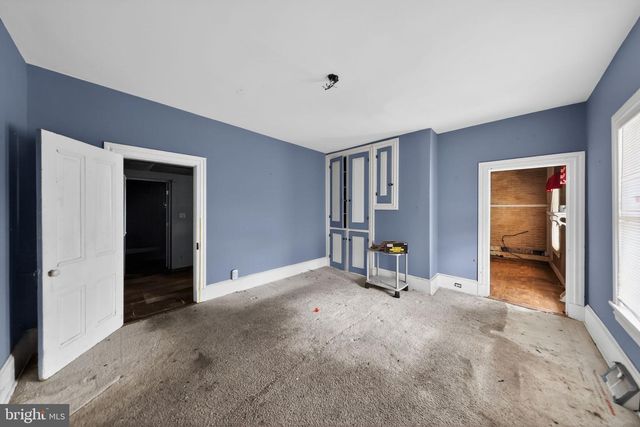 14 E SEWELL ST, Felton, DE 19943