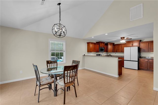 163 Healy Lane, Marietta, SC 29661
