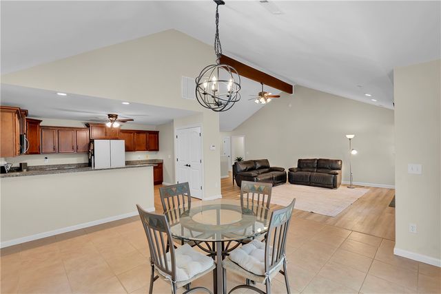 163 Healy Lane, Marietta, SC 29661