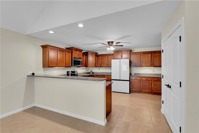 163 Healy Lane, Marietta, SC 29661