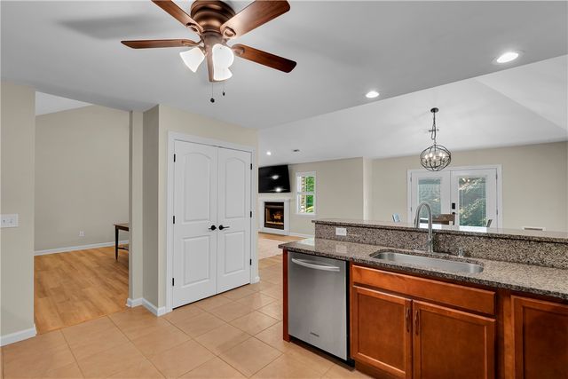 163 Healy Lane, Marietta, SC 29661