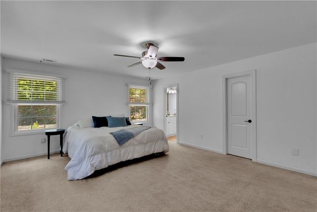163 Healy Lane, Marietta, SC 29661