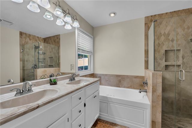 163 Healy Lane, Marietta, SC 29661