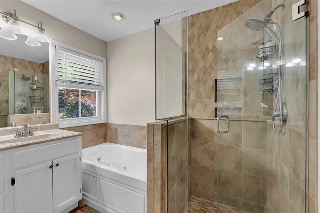 163 Healy Lane, Marietta, SC 29661