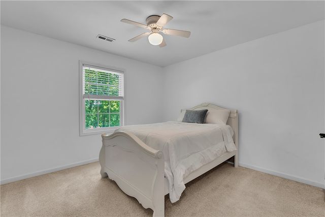 163 Healy Lane, Marietta, SC 29661