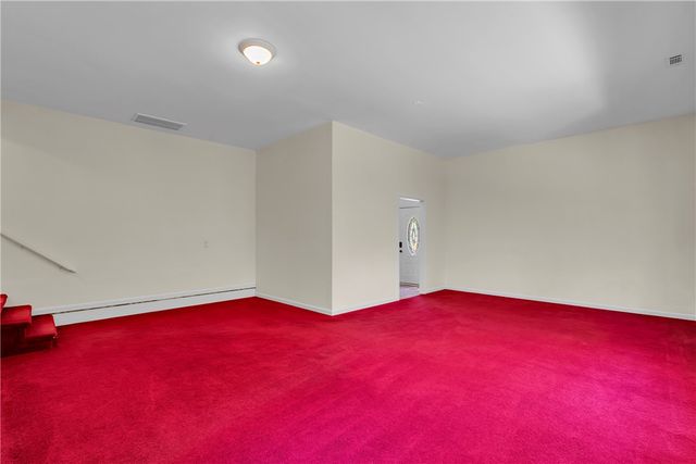 163 Healy Lane, Marietta, SC 29661