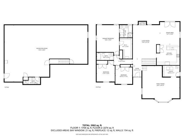163 Healy Lane, Marietta, SC 29661