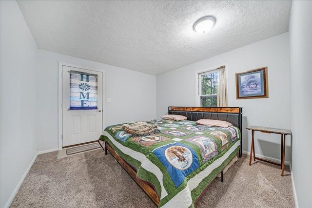 3496 Pine Acres Road, Oscoda Twp, MI 48737