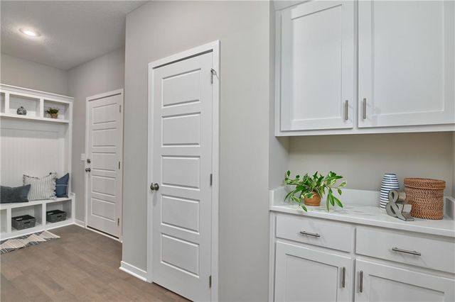 23827 W 59th Terrace, Shawnee, KS 66018