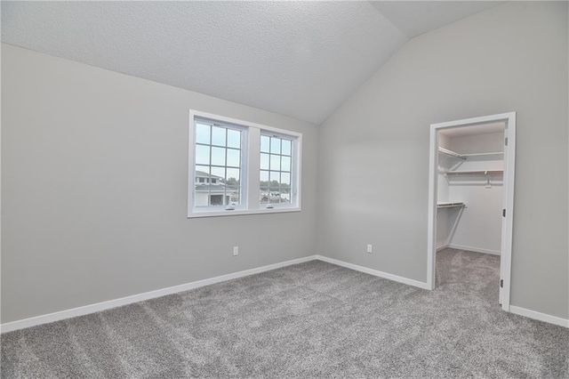 23827 W 59th Terrace, Shawnee, KS 66018