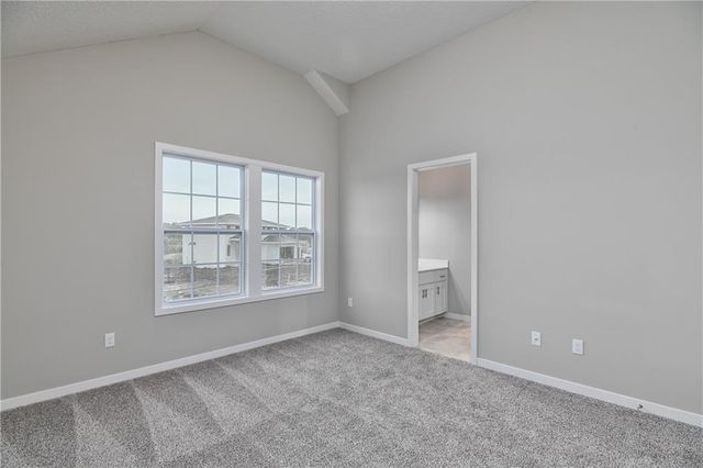 23827 W 59th Terrace, Shawnee, KS 66018