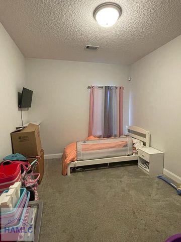 315 Grayson Avenue, Hinesville, GA 31313