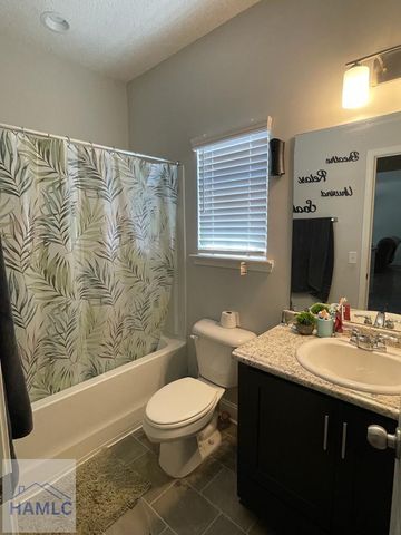 315 Grayson Avenue, Hinesville, GA 31313