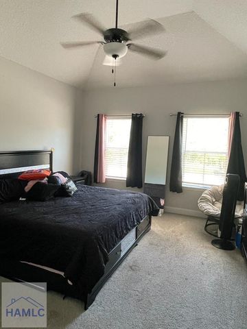 315 Grayson Avenue, Hinesville, GA 31313