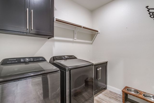 1024 Sky Road, Weatherford, TX 76087