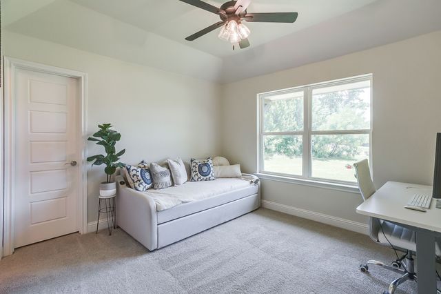 1024 Sky Road, Weatherford, TX 76087