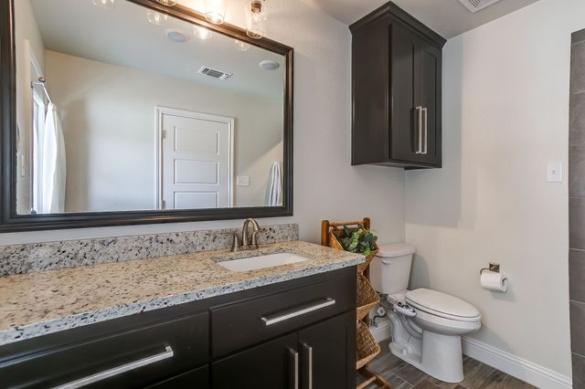 1024 Sky Road, Weatherford, TX 76087