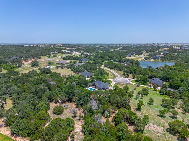 1024 Sky Road, Weatherford, TX 76087